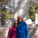 City Stroll Tour in Savannah - Practical Details That Matter