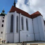 City tour in eské Budjovice - the best of eské Budjovice with a German-speaking guide - Itinerary Breakdown: What You Can Expect
