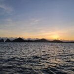 City Tour, Tequila tasting, Sunset Cruise & Dinner in Cabo San Lucas - Practical Details and Value