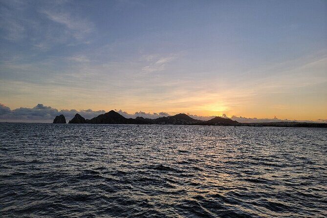 City Tour, Tequila tasting, Sunset Cruise & Dinner in Cabo San Lucas - Practical Details and Value