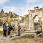 City Walking Tour of Nafplio - Is This Tour Worth the Price?