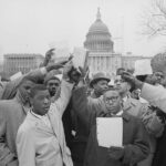 Civil War African American Heritage Tour in Washington DC - Practical Details and Experience Quality