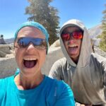 Classic Half Dome and Clouds Rest Trek - Why This Tour Offers True Value