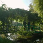 Claude Monet Tour: Giverny,Rouen,Etretat DayTrip from Paris - In-Depth Review of the Tour Experience