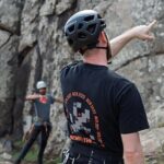 Climbing Madeira - An In-Depth Look at Climbing Madeira