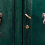 Cluj-Napoca Urban Photography for Beginners Workshop - Who Should Consider This Workshop?