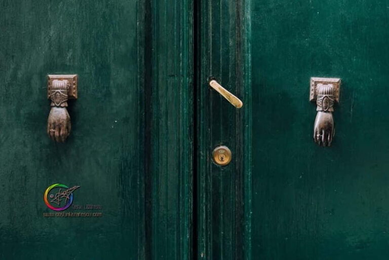 Cluj-Napoca Urban Photography for Beginners Workshop - Who Should Consider This Workshop?