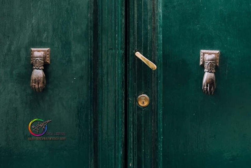 Cluj-Napoca Urban Photography for Beginners Workshop - Who Should Consider This Workshop?