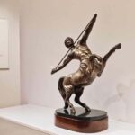 Cognac: Rémy Martin 300th Anniversary Tour - The Experience Itself: Step by Step