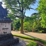 Coimbra Botanical Garden Tour: Storytelling Through Nature - Why Choose This Tour?