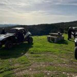 Coimbra - Condeixa: 120-minute Off-road Buggy Adventure - What’s Included and What to Keep in Mind