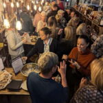 Cologne: Gin tasting at the Haus der Manufakturen - Who Should Book This Tour?