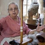 Colonial Contradictions Self Guided Walking Tour of Williamsburg - The Charm of Prince George Street and Hidden Stories