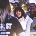 Colonial Williamsburg Dead of Night Ghost Hunt with Equipment - What To Expect From This Tour