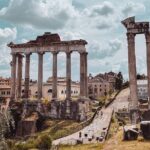 Colosseum Guided Tour with Roman Forum & Palatine Hill - Practical Details and What You Get