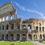 Colosseum, Roman Forum And Palatine Hill Admission With Audio App - Detailed Breakdown of the Itinerary