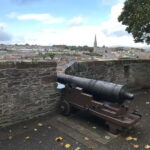 Complete city tour of Derry - Detailed Breakdown of the Itinerary