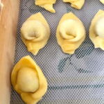 Cooking Class: Homemade Italian Lasagna Experience by Locals - Practical Details: What You Need to Know