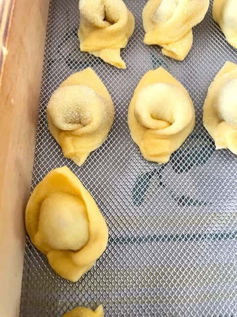 Cooking Class: Homemade Italian Lasagna Experience by Locals - Practical Details: What You Need to Know