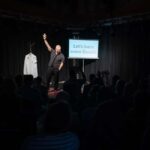 Copenhagen: How to Become Danish In One Hour | A Comedy Show - Final Thoughts