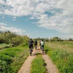 Corfu: E-Bike Tour with Olive Oil Tasting - FAQ