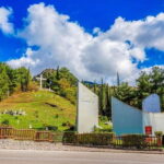 Corinth: Kalavryta and Cog Railway Day Tour - Practical Details and Value Analysis