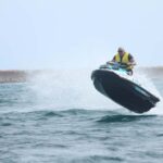 Corralejo: Power Jetski Experience - What You Can Expect on the Tour