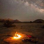 Cosmic Flow: Yoga, Meditation & Sound Healing in Zion - How the Tour Fits Into Your Zion Trip