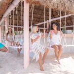 Cozumel: Paradise Beach Club All-Inclusive Day Pass - Who Would Love This Experience?