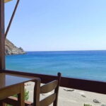 Crete: Discover the South Shores of Crete by Kayak - What Makes This Tour Stand Out