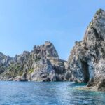 Cruise of the 2 Islands: Porquerolles & Port-Cros with stops - Practical Details and Value