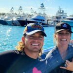 Cruise the Palm Beach Intracoastal on a 90 minute Tour - The Itinerary: What to Expect