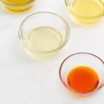 Custom Formulated Clay Mask Workshop with Georgia Clay - The Itinerary Breakdown