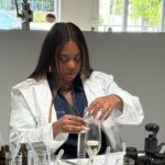 Custom Fragrance Creation Class in Nashville: Fragrance 101 - Pricing and Value