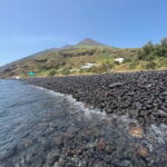 Da Tropea: Day Trip with Vulcano Lipari Stromboli - What’s Included and What You Need to Consider