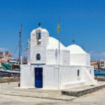 Daily Tour on Aegina sights by SUV and swimming in the sea - Practical Details and What You Can Expect