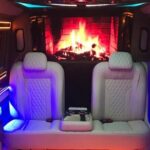 Dalaman Airport Transfer Private and Comfortable - Why Choose This Private Transfer?