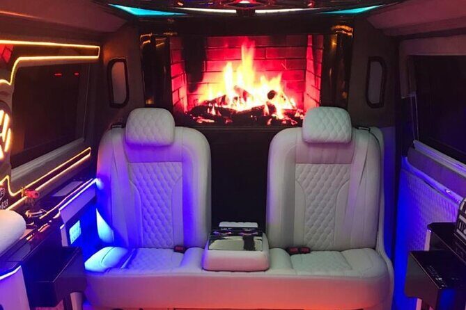 Dalaman Airport Transfer Private and Comfortable - Why Choose This Private Transfer?