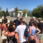 Day Trip From Ulcinj: Discover Mystical Shkoder, Albania - An In-Depth Look at Shkoder