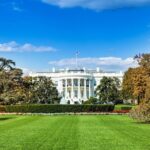 DC Monuments and Memorials Tour Day Tour - Practical Aspects and What You’ll Experience