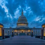 DC Monuments Small Group Guided Night Tour 3 Hours - What’s Included & What’s Not