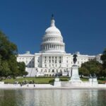 DC Night Bus Tour 2 Museum Tickets and Washington Monument - Detailed Breakdown of the Itinerary