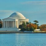 DC Sightseeing Tour - What Travelers Say