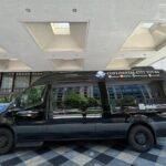 DC VIP Transfer - Cost and Value: Is It Worth It?