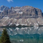 Deep Day Tour to Peyto, Moraine, Louise Lakes, J. Canyon... - The Itinerary Breakdown: What to Expect