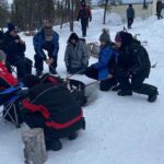 Dene Cultural Experience in Yellowknife - Final Thoughts