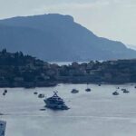 Depuis Cannes une journée Grasse ,Gourdon, St Paul de Vence - The Logistics & Practicalities