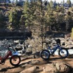 Deschutes River E-Bike Tour - Who Should Book This Tour?