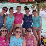 Destin Family Dolphin Tour - Final Thoughts on the Destin Family Dolphin Tour