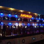 Dinner Cruise with Belly dancer show - What It Means for Travelers